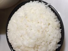 -滇铺子(欣都龙城店)