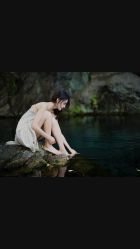 -克拉女神写真馆·匠心定制