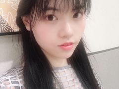 -一兰拉面(新宿中央东口店)