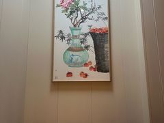 -敬亭盲人保健按摩(大连西路店)