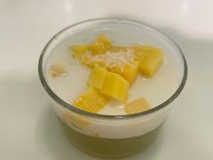 -GOGO Plate(成都太古里店)