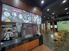 -文昌邓记清补凉(西沙路店)