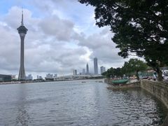 -亚利咖喱屋