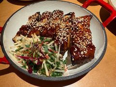 -The Good Place好地方·Brunch·coffee(国贸店)