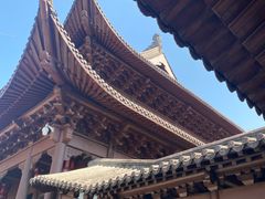 -钱王祠