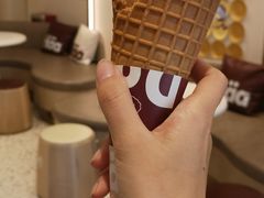 -哈根达斯(深圳海岸城店)