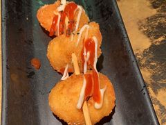 -炉鱼(西溪银泰城店)