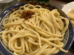 担担面-小街天府