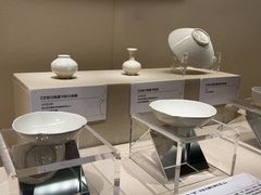 -南越王博物院(王宫展区)