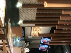 -炖物24章·顺时轻养茶(杭州保利时光里店)