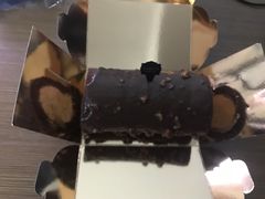 -皇家甜心(昌南店)