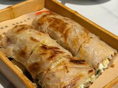 -随缘小馆(红岭路店)