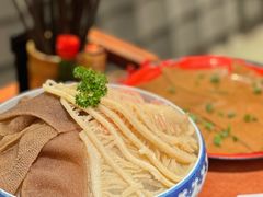 -周小明火锅(黑金冠社区店)