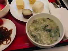-海南海航航空信息系统公司