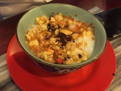 -玫瑰甜品(文明路店)