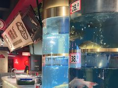 -蜀滋香鲜鱼美蛙火锅(339店)