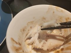 -凤凰湘语·湘粤鲜融(浦东旗舰店)