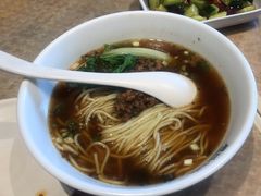 -眉州小吃(魏公村店)