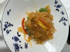 -鹿鸣酒家(越秀店)