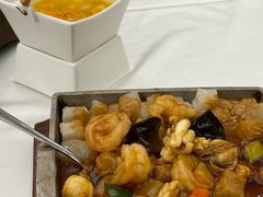 -品海楼·大连海胆锅贴馆(东港店)