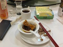 -宜宾海鲜酒家·三十年老字号