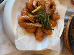 -聚鑫阁江浙菜·非遗传承技艺(青村帝华园店)