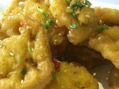 -黄鹤楼湖北特色菜(高碑店)