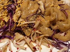 -小放牛炒菜馆(北国商城店)