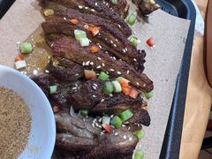 -汇景花园酒家(基立下道店)