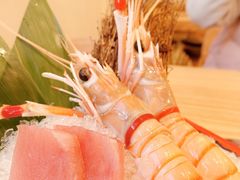 -伊豆野菜村(City店)