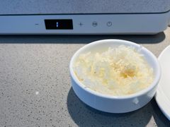 -半天妖烤鱼(和平印象城店)