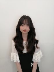 -YESIDO椰岛造型