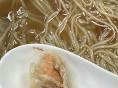 -七叔公面家(拱北口岸店)