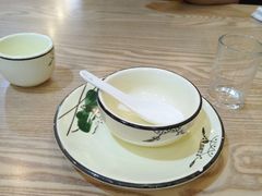 -仁和小厨(方斜路店)