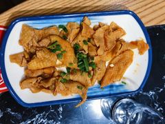 -醉月城西昌火盆烧烤(天府店)