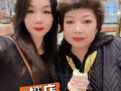 -VENCHI 闻绮(北京国贸商城店)