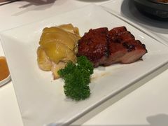 -翠华餐厅(维璟印象城店)