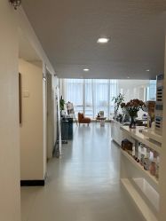 -JNK皮肤管理中心