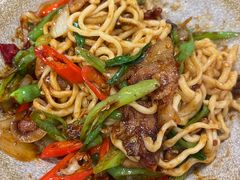 -醉牛腩·面小馆