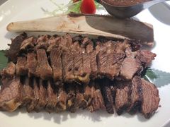 -米特.新派中国菜(锦绣江南店)