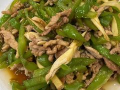 -红灯笼龙凤饭店(宁波老字号店)