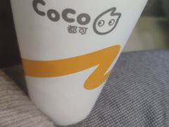 -CoCo都可(搜秀城店)