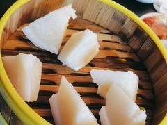 -锦里海景海鲜餐厅.三亚老字号(亚龙湾中心广场店)