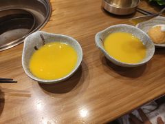 -牛人·雪花牛·木炭烤肉(昆山陆家店)