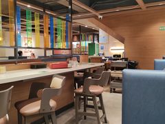 -和平馆·地道港澳茶餐厅(西门口店)
