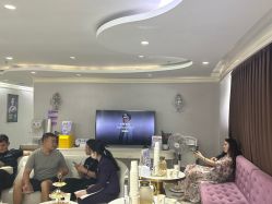 -广州美莱医疗美容医院