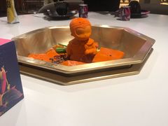-丙申臺火锅