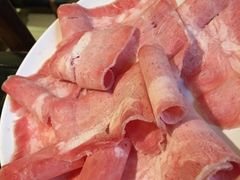 -蜀九香火锅(九眼桥店)