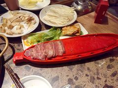 -小龙坎火锅(万象城店)