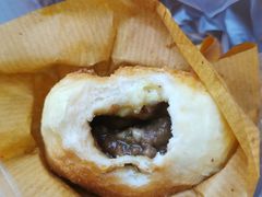 -牛煎里牛肉煎包淮南牛肉汤(广东路店)